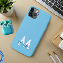 Search for blue teal iphone cases Simple