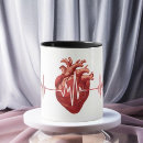 Search for nurse appreciation mugs Medicine
