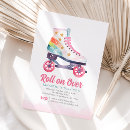 Recherche de skater invitations Pour tous