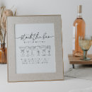 Search for stock the bar Drinks