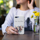 Recherche de animal géométrique iphone coques Pour elle