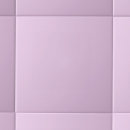Search for lavender purple tiles Plain