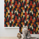 Search for cat wallpaper Fun