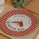 Recherche de fruit assiettes en papier Barbecue
