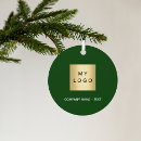 Search for emerald green ornaments Elegant