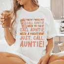 Recherche de appeler vêtements Pour elle