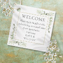 Search for welcome tags Basket