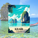 Recherche de thailand postcards Thaïlande