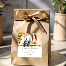 Recherche de palais autocollants Aquarelle