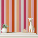 Recherche de rose gris art Girly