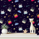 Search for astronaute art For kids