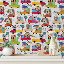 Search for in car girl posters For kids