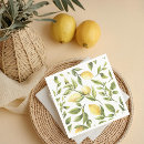 Recherche de serviette jaune citron serviettes Côte amalfitaine