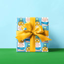 Recherche de de jake Jake the dog