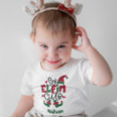 Search for elf name tshirts Xmas