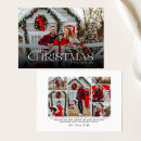 Search for full photo christmas cards Script