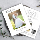Search for qr code scan cards Minimalist