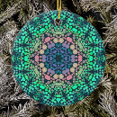Search for dotted dot ornaments Pattern