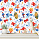 Search for playroom art Boys