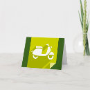 Search for icon note cards Symbol