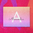 Search for rainbow doormats Glitter