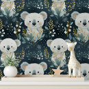 Recherche de crèche de fleur maison deco Pour tous