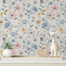 Recherche de rose pastel art Botanique