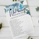 Recherche de mariage rose prospectus Tendance