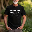 Search for farewell party clothing Retiring