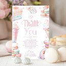 Recherche de beignets vœux cartes Pastel
