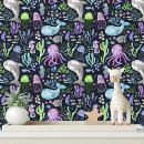 Search for seahorse art Cute