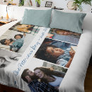 Search for handwritten blankets Simple