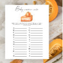 Search for baby name games Watercolor