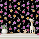 Recherche de ongle art Vernis à ongles