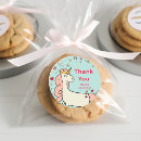 Search for cartoon kids stickers Birthday