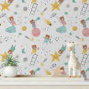 Recherche de petit animal art Pour enfants
