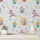 Recherche de fairy tissue paper Pour enfants