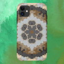 Search for tanning iphone cases Colourful