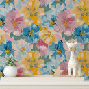 Recherche de rose jaune art Tendance