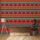 Search for aztec art Eagle