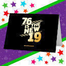 Search for new year birthday cards Funny