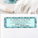 Search for health return address labels Nature
