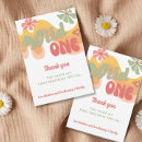 Search for retro rainbow cards Cute
