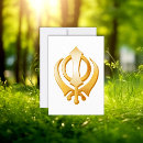 Search for sikh cards Indian