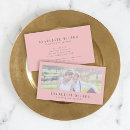 Recherche de rose gris cartes visite Photographie
