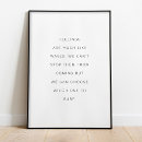 Recherche de inspirational posters art Pour tous