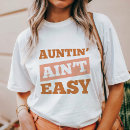 Search for easy to make tshirts For her