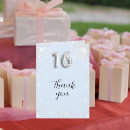 Search for blue sweet 16 cards Glitter