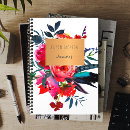 Recherche de cuivre carnets Élégant