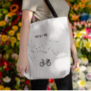 Recherche de cycle sacs Vélo